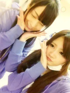 畠中 清羅｜せいたんなう。 504（2013-03-26）｜13枚目
