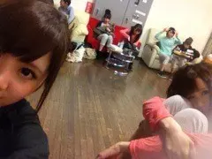 畠中 清羅｜せいたんなう。 507（2013-03-30）｜7枚目