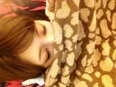 畠中 清羅｜せいたんなう。 508（2013-03-31）｜12枚目