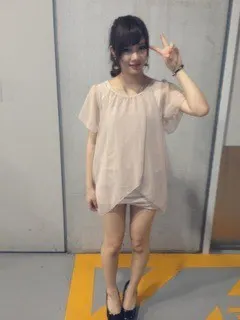 畠中 清羅｜せいたんなう。 508（2013-03-31）｜5枚目