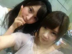 畠中 清羅｜せいたんなう。 509（2013-04-02）｜6枚目