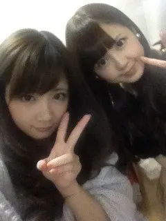 畠中 清羅｜せいたんなう。 509（2013-04-02）｜5枚目