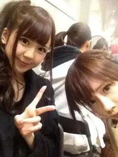 畠中 清羅｜せいたんなう。 510（2013-04-04）｜4枚目
