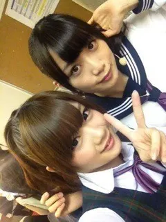畠中 清羅｜せいたんなう。 511（2013-04-06）｜3枚目
