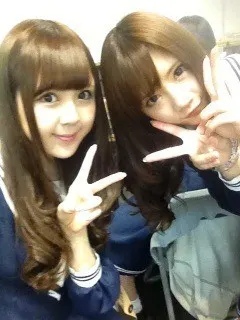 畠中 清羅｜せいたんなう。528（2013-04-25）｜4枚目