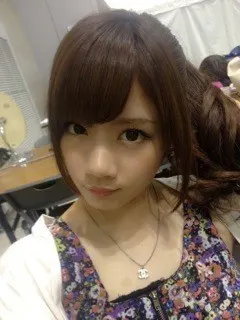 畠中 清羅｜せいたんなう。530（2013-04-29）｜3枚目