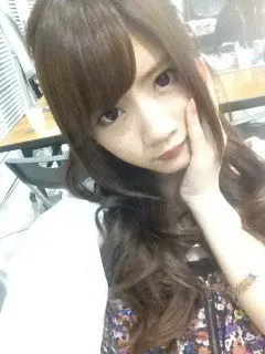 畠中 清羅｜せいたんなう。530（2013-04-29）
