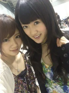 畠中 清羅｜せいたんなう。530（2013-04-29）｜7枚目