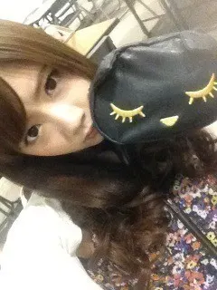 畠中 清羅｜せいたんなう。531（2013-05-01）｜4枚目