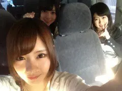 畠中 清羅｜せいたんなう。531（2013-05-01）｜5枚目