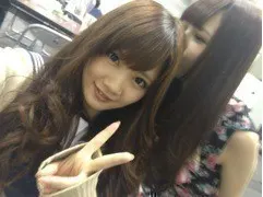 畠中 清羅｜せいたんなう。532（2013-05-03）｜4枚目