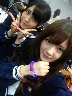 畠中 清羅｜せいたんなう。532（2013-05-03）｜3枚目