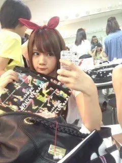 畠中 清羅｜せいたんなう。533（2013-05-07）