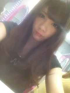 畠中 清羅｜せいたんなう。545（2013-05-30）