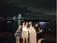 畠中 清羅｜せいたんなう。558（2013-06-15）｜3枚目