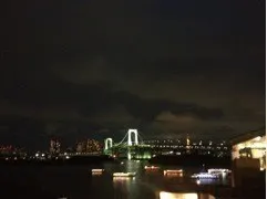 畠中 清羅｜せいたんなう。558（2013-06-15）｜6枚目
