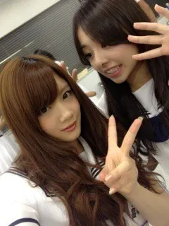 畠中 清羅｜せいたんなう。560（2013-06-17）｜5枚目