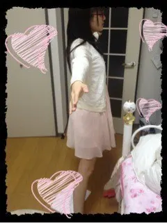 畠中 清羅｜せいたんなう。560（2013-06-17）｜4枚目