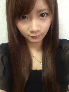 畠中 清羅｜せいたんなう。560（2013-06-17）