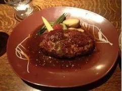 畠中 清羅｜せいたんなう。573（2013-07-04）｜2枚目