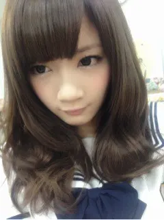 畠中 清羅｜せいたんなう。596（2013-08-05）