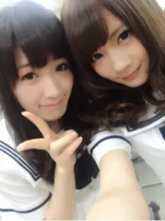 畠中 清羅｜せいたんなう。596（2013-08-05）｜5枚目