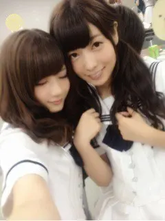 畠中 清羅｜せいたんなう。596（2013-08-05）｜4枚目
