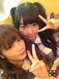 畠中 清羅｜せいたんなう。610（2013-08-27）｜8枚目
