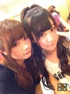 畠中 清羅｜せいたんなう。610（2013-08-27）｜7枚目