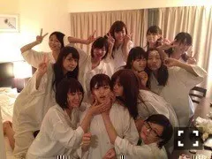 畠中 清羅｜せいたんなう。610（2013-08-27）｜5枚目