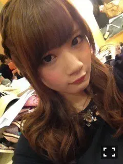 畠中 清羅｜せいたんなう。610（2013-08-27）