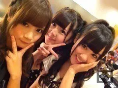 畠中 清羅｜せいたんなう。611（2013-08-29）｜3枚目