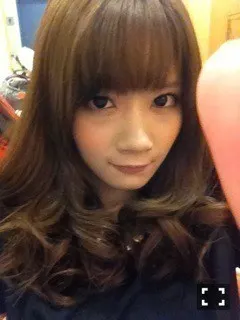 畠中 清羅｜せいたんなう。611（2013-08-29）