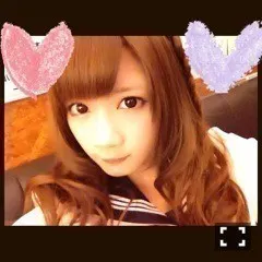 畠中 清羅｜せいたんなう。612（2013-08-31）