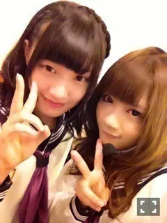 畠中 清羅｜せいたんなう。612（2013-08-31）｜4枚目