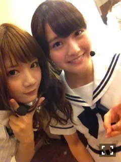 畠中 清羅｜せいたんなう。612（2013-08-31）｜6枚目