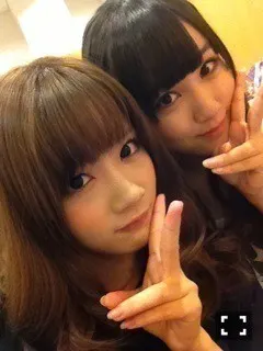 畠中 清羅｜せいたんなう。613（2013-09-01）｜11枚目
