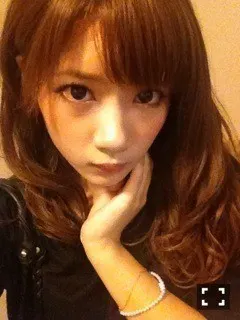 畠中 清羅｜せいたんなう。613（2013-09-01）