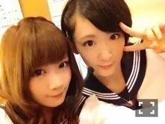 畠中 清羅｜せいたんなう。613（2013-09-01）｜12枚目