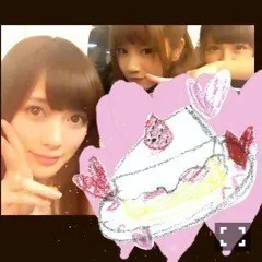 畠中 清羅｜せいたんなう。614（2013-09-04）｜3枚目
