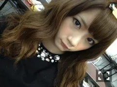 畠中 清羅｜せいたんなう。614（2013-09-04）