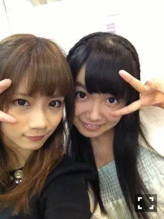 畠中 清羅｜せいたんなう。614（2013-09-04）｜5枚目