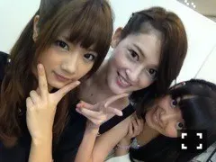 畠中 清羅｜せいたんなう。614（2013-09-04）｜6枚目