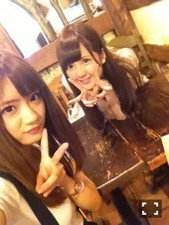 畠中 清羅｜せいたんなう。614（2013-09-04）｜4枚目