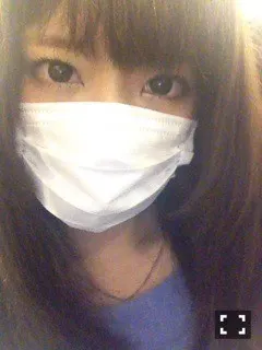 畠中 清羅｜せいたんなう。628（2013-09-27）｜7枚目