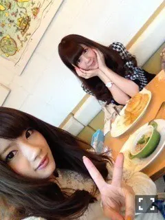畠中 清羅｜せいたんなう。628（2013-09-27）｜5枚目