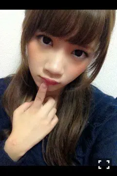 畠中 清羅｜せいたんなう。628（2013-09-27）