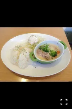 畠中 清羅｜せいたんなう。628（2013-09-27）｜3枚目