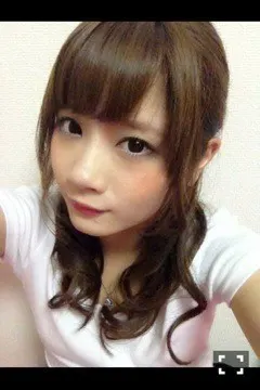 畠中 清羅｜せいたんなう。629（2013-09-28）
