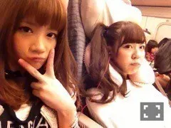 畠中 清羅｜せいたんなう。629（2013-09-28）｜2枚目
